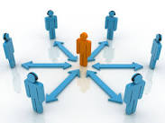 Pune Career