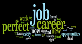 cropped-jobs